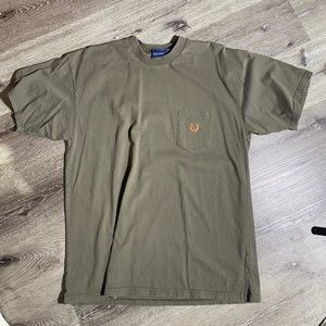 Vintage Duckhead t-shirt